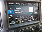 Used 2022 Chevrolet Silverado 2500 LTZ Crew Cab for sale #TR93648A - photo 12