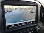 Used 2022 Chevrolet Silverado 2500 LTZ Crew Cab for sale #TR93648A - photo 13