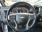 Used 2022 Chevrolet Silverado 2500 LTZ Crew Cab for sale #TR93648A - photo 14