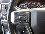 Used 2022 Chevrolet Silverado 2500 LTZ Crew Cab for sale #TR93648A - photo 16