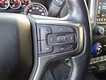 Used 2022 Chevrolet Silverado 2500 LTZ Crew Cab for sale #TR93648A - photo 17
