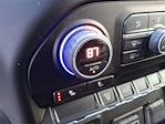 Used 2022 Chevrolet Silverado 2500 LTZ Crew Cab for sale #TR93648A - photo 19