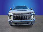 Used 2022 Chevrolet Silverado 2500 LTZ Crew Cab for sale #TR93648A - photo 3