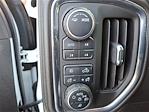Used 2022 Chevrolet Silverado 2500 LTZ Crew Cab for sale #TR93648A - photo 20