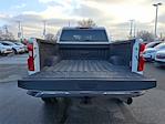 Used 2022 Chevrolet Silverado 2500 LTZ Crew Cab for sale #TR93648A - photo 23