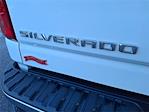 Used 2022 Chevrolet Silverado 2500 LTZ Crew Cab for sale #TR93648A - photo 24