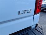 Used 2022 Chevrolet Silverado 2500 LTZ Crew Cab for sale #TR93648A - photo 25