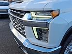Used 2022 Chevrolet Silverado 2500 LTZ Crew Cab for sale #TR93648A - photo 30