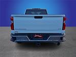 Used 2022 Chevrolet Silverado 2500 LTZ Crew Cab for sale #TR93648A - photo 7