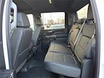 Used 2022 Chevrolet Silverado 2500 LTZ Crew Cab for sale #TR93648A - photo 8
