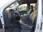 Used 2022 Chevrolet Silverado 2500 LTZ Crew Cab for sale #TR93648A - photo 9