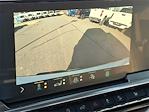 2022 Chevrolet Silverado 1500 Crew Cab 4WD Pickup for sale #TR93661M - photo 15