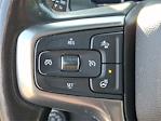 2022 Chevrolet Silverado 1500 Crew Cab 4WD Pickup for sale #TR93661M - photo 18