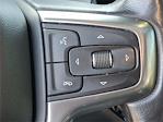 2022 Chevrolet Silverado 1500 Crew Cab 4WD Pickup for sale #TR93661M - photo 19