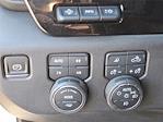 2022 Chevrolet Silverado 1500 Crew Cab 4WD Pickup for sale #TR93661M - photo 22