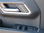 2022 Chevrolet Silverado 1500 Crew Cab 4WD Pickup for sale #TR93661M - photo 23