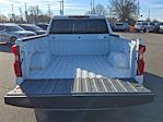 2022 Chevrolet Silverado 1500 Crew Cab 4WD Pickup for sale #TR93661M - photo 25