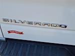 2022 Chevrolet Silverado 1500 Crew Cab 4WD Pickup for sale #TR93661M - photo 26