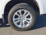 2022 Chevrolet Silverado 1500 Crew Cab 4WD Pickup for sale #TR93661M - photo 29