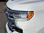 2022 Chevrolet Silverado 1500 Crew Cab 4WD Pickup for sale #TR93661M - photo 30