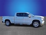 2022 Chevrolet Silverado 1500 Crew Cab 4WD Pickup for sale #TR93661M - photo 5
