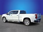 2022 Chevrolet Silverado 1500 Crew Cab 4WD Pickup for sale #TR93661M - photo 2