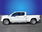 2022 Chevrolet Silverado 1500 Crew Cab 4WD Pickup for sale #TR93661M - photo 6