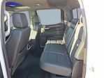 2022 Chevrolet Silverado 1500 Crew Cab 4WD Pickup for sale #TR93661M - photo 7