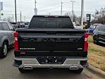 Used 2025 Chevrolet Silverado 1500 LTZ Crew Cab for sale #TR93669A - photo 5