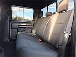 2020 Ford F-150 SuperCrew Cab 4WD Pickup for sale #TR93670A - photo 10