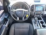 2020 Ford F-150 SuperCrew Cab 4WD Pickup for sale #TR93670A - photo 11