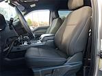 2020 Ford F-150 SuperCrew Cab 4WD Pickup for sale #TR93670A - photo 13