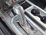 2020 Ford F-150 SuperCrew Cab 4WD Pickup for sale #TR93670A - photo 14