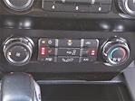2020 Ford F-150 SuperCrew Cab 4WD Pickup for sale #TR93670A - photo 15