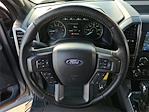 2020 Ford F-150 SuperCrew Cab 4WD Pickup for sale #TR93670A - photo 19