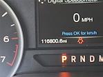 2020 Ford F-150 SuperCrew Cab 4WD Pickup for sale #TR93670A - photo 20