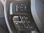 2020 Ford F-150 SuperCrew Cab 4WD Pickup for sale #TR93670A - photo 21
