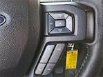 2020 Ford F-150 SuperCrew Cab 4WD Pickup for sale #TR93670A - photo 22