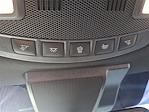 2020 Ford F-150 SuperCrew Cab 4WD Pickup for sale #TR93670A - photo 24