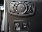2020 Ford F-150 SuperCrew Cab 4WD Pickup for sale #TR93670A - photo 25
