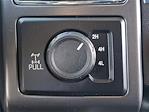 2020 Ford F-150 SuperCrew Cab 4WD Pickup for sale #TR93670A - photo 26