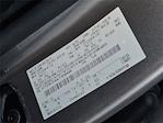 2020 Ford F-150 SuperCrew Cab 4WD Pickup for sale #TR93670A - photo 27