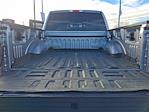 2020 Ford F-150 SuperCrew Cab 4WD Pickup for sale #TR93670A - photo 29