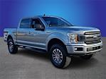 2020 Ford F-150 SuperCrew Cab 4WD Pickup for sale #TR93670A - photo 4