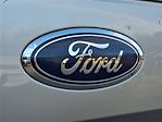 2020 Ford F-150 SuperCrew Cab 4WD Pickup for sale #TR93670A - photo 30