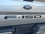 2020 Ford F-150 SuperCrew Cab 4WD Pickup for sale #TR93670A - photo 31