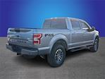 2020 Ford F-150 SuperCrew Cab 4WD Pickup for sale #TR93670A - photo 5