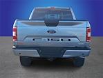 2020 Ford F-150 SuperCrew Cab 4WD Pickup for sale #TR93670A - photo 6