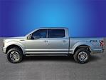 2020 Ford F-150 SuperCrew Cab 4WD Pickup for sale #TR93670A - photo 7