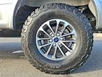 2020 Ford F-150 SuperCrew Cab 4WD Pickup for sale #TR93670A - photo 8
